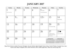 2017-calendar-final-2-page-003