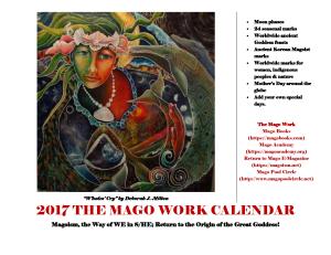 2017-calendar-final-7-page-001